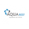 Aqua Reef