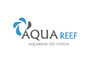 Aqua Reef