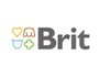 Brit