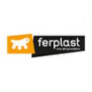 Ferplast