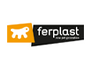 Ferplast