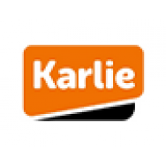 Karlie