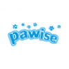 Pawise