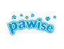 Pawise