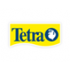Tetra