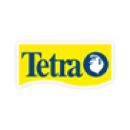 Tetra