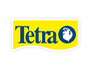 Tetra